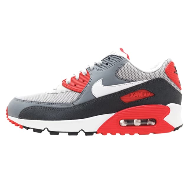 Airmax 90