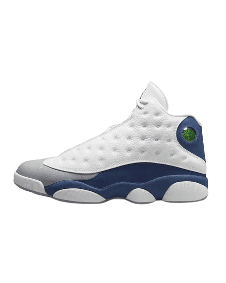 Air Jordan 13