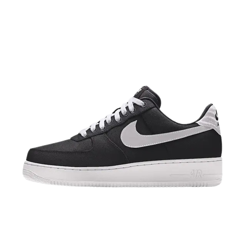 Airforce 1 Low
