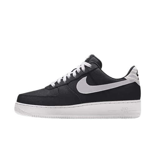 Airforce 1 Low