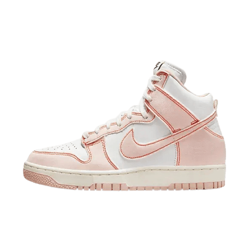 Dunk High 1985 (Women's)